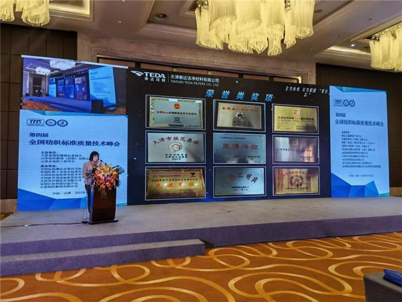 新宝GG1.jpg