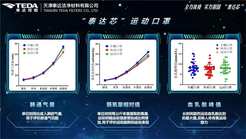 新宝GG3.jpg