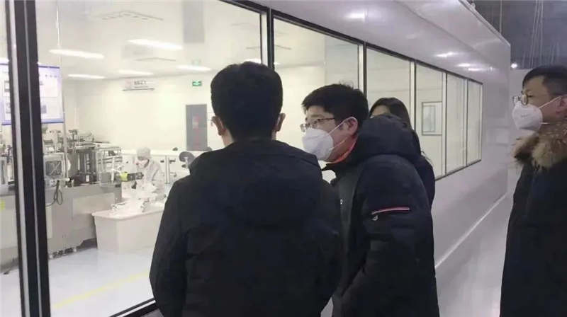 新宝GG1.jpg 新宝GG1.jpg